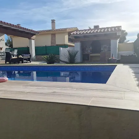 Sueno, 270m To Beach, Privat-pool, On-site-service, Dog *