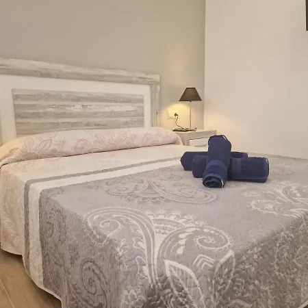 Sueno, 270m To Beach, Privat-pool, On-site-service, Dog * Riumar