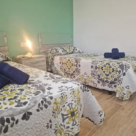 Holiday home Sueno, 270m To Beach, Privat-pool, On-site-service, Dog *